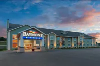 Baymont by Wyndham Beulah - 2-Star