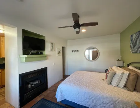 Beso Del Sol Отели в г. Sunset Beach