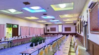 Parai Beach Resort & Spa Hotel a Sinar Baru