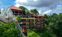 Metland Venya Ubud