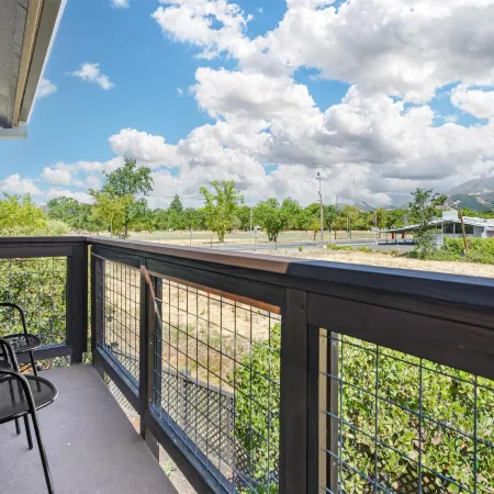 Best Western Plus Stevenson Manor