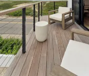 Offshore Residences Hotels in Montauk