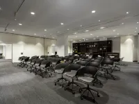 Aparthotel Adagio Premium Casablanca City Center