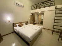 Piumsuk Villa