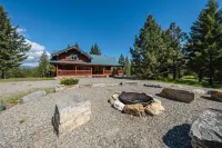 瑪吉的小屋帶船租賃