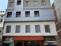 Hotel Savera Hotels in Udaipur