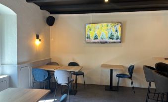 Le Moulin de Barette - Proche le Puy-en-Velay
