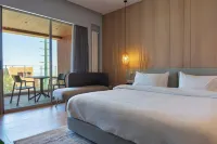 Oakridge Hotel & Spa Hotels in Kafarakab