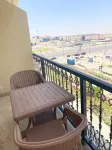 Deluxe Apartment in the north coast Hotels in Marina El Alamein