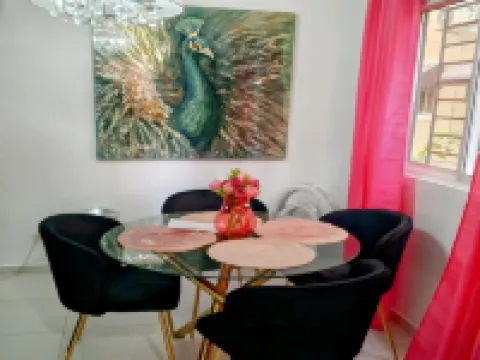 Prados de la Montana Hotels in 