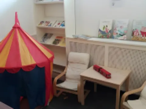 Place Lund Hotels in Lund