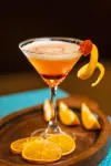 Radisson Goa Candolim - bar