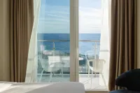Radisson Collection Paradise Resort & Spa, Sochi - Ocean View