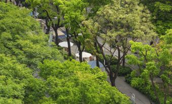 InterContinental Taichung