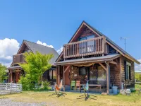 Wasuki Base Biwako Villa Style  otelleri