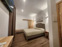Residenza Tittinu فنادق في Province of Olbia-Tempio