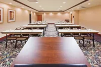 Staybridge Suites OKLAHOMA CITY-QUAIL SPRINGS by IHG
