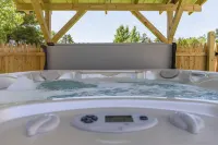 Coastal 3Br Cottage Near Acadia NP w/ Hot Tub