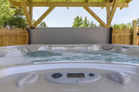 Coastal 3Br Cottage Near Acadia NP w/ Hot Tub