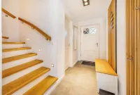 Favorite place Zingst