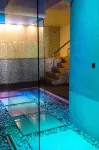 Porto Giardino | CDSHotels - spa