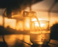 Sunny Naples Escape Poolside + Beach Access