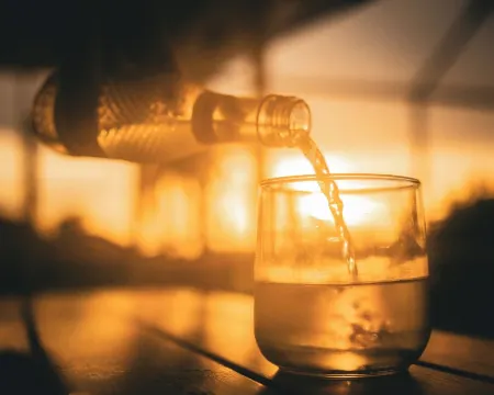 Sunny Naples Escape Poolside + Beach Access