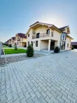 Roua Residence فنادق في Vladimirescu