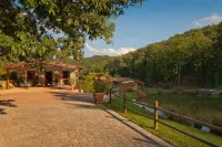 Lebbiano Residence Hotels in Scandicci