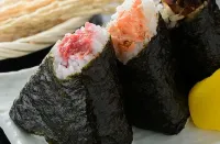 باسيفيك مونارك هوتل