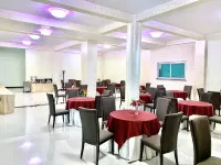 Delano Hotel & Spa Hotels in Bahar Dar