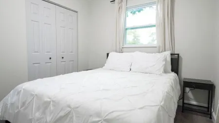 Fabulous 3-bedroom house in South Daytona