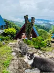 Ukrist Farm Hill Resort Hotels in der Nähe von Wat Thoeng Sao Hin