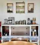 Modern Comfort & Convenience – 3BR Home Next to Juniata College!