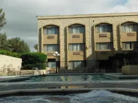 Motel 6 San Pedro, CA – Port of Los Angeles Hotel a San Pedro