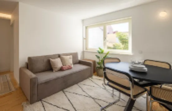 Azul Downtown Apartments - Mosteiro 酒店