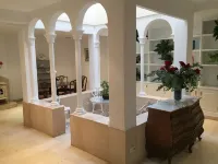 Modernist house with Wi-fi in Sagunto (Valencia) Hotels in Camp de Morvedre