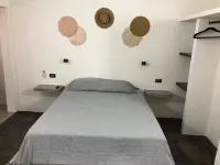 RAE4sixty apts with pool, near Paseo Montejo1