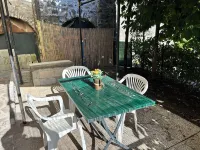 La casa del borgo • pet friendly • family Hotels in Borgo a Mozzano