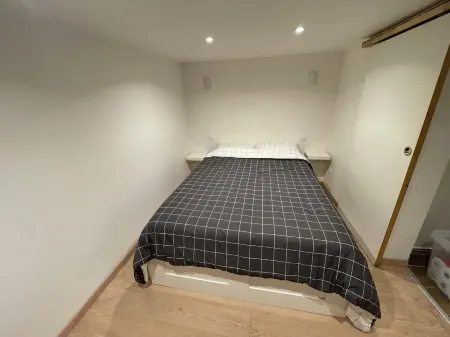 Apparently Rougemare