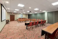 Hampton Inn Houston/Humble-Airport Area