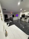 Charming 3-bedroom house with WiFi and AC in lovely Arizona City