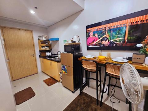 K3 Staycations T5-2551A