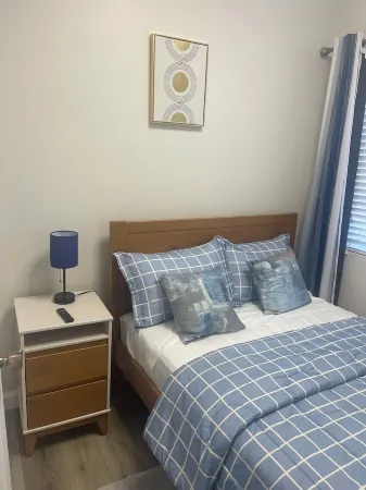 Exclusive apartments in upscale Mandeville community Отели рядом с достопримечательностью «Caribbean Adventures Jamaica»