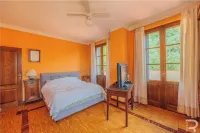 Wunderschöne Landvilla am Meer in der Toskanischen Maremma Hotels in Roccastrada