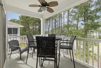 3br/2ba condo in Barefoot Resort & Golf (North Myrtle Beach, SC)