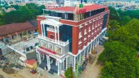 Hotel Vijayarani Hotel a 