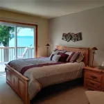 Miller's Landing