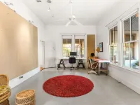 Castroville Riverfront Cottage - Fire Pit, 3 Bedroom, Screen Porch, Kid Friendly Hotels in Castroville