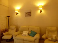 Apartment near Grasse (06) Hôtels à : Le Tignet